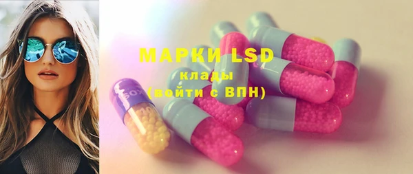 спиды Магас