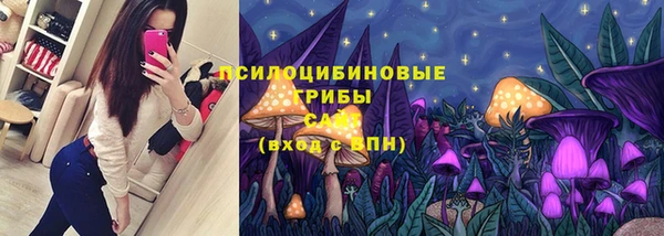кокаин премиум Медногорск